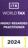 World-Tax-Highly-Regarded-Practitioner-2024