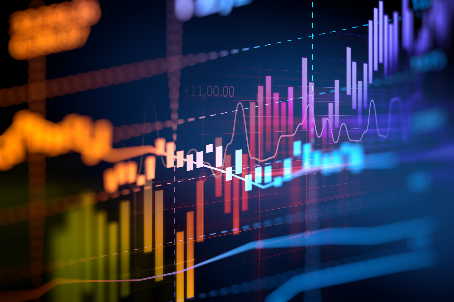 Legal Entity Identifier for Legal Entities in Financial Transactions