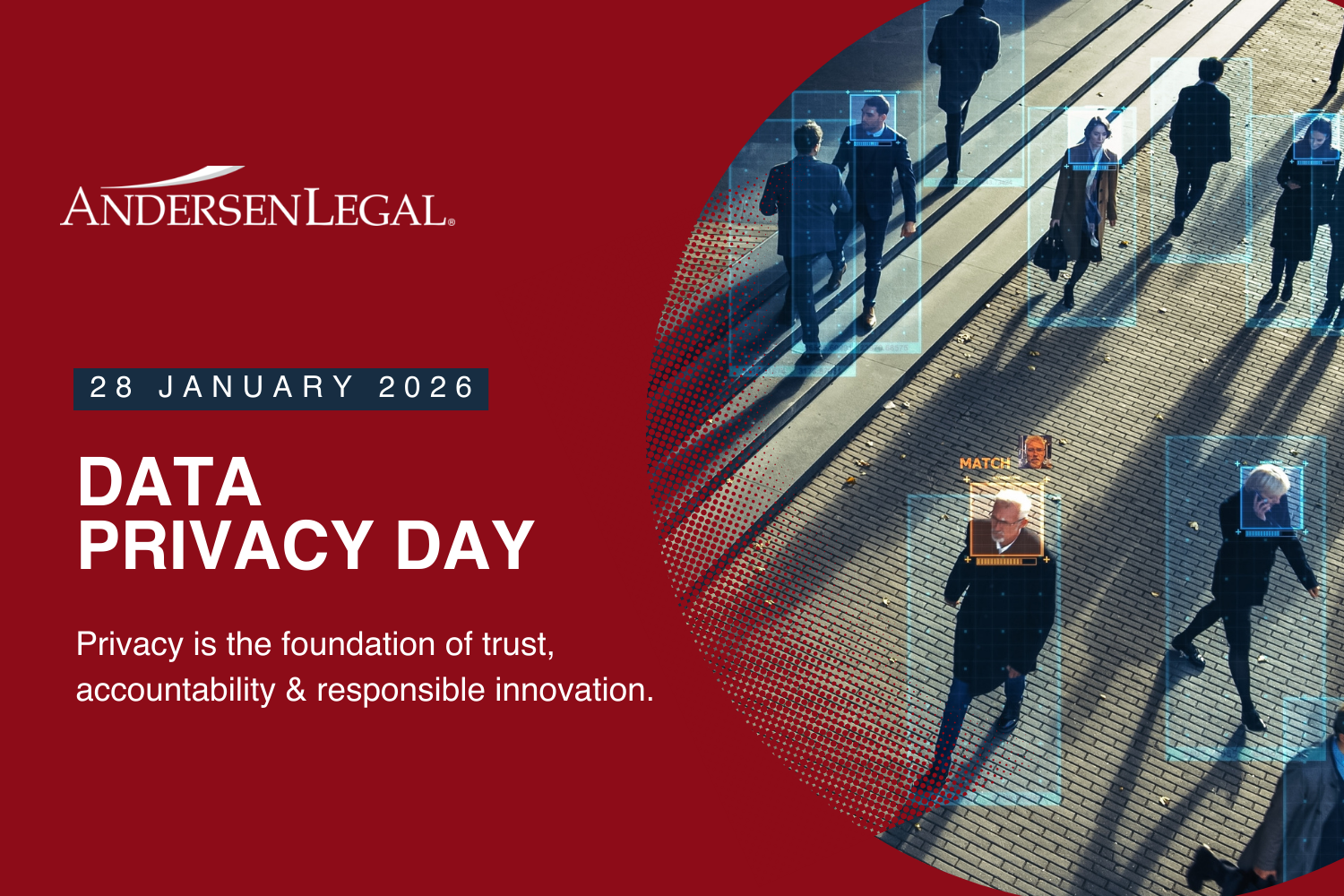 Data Privacy Day 2026