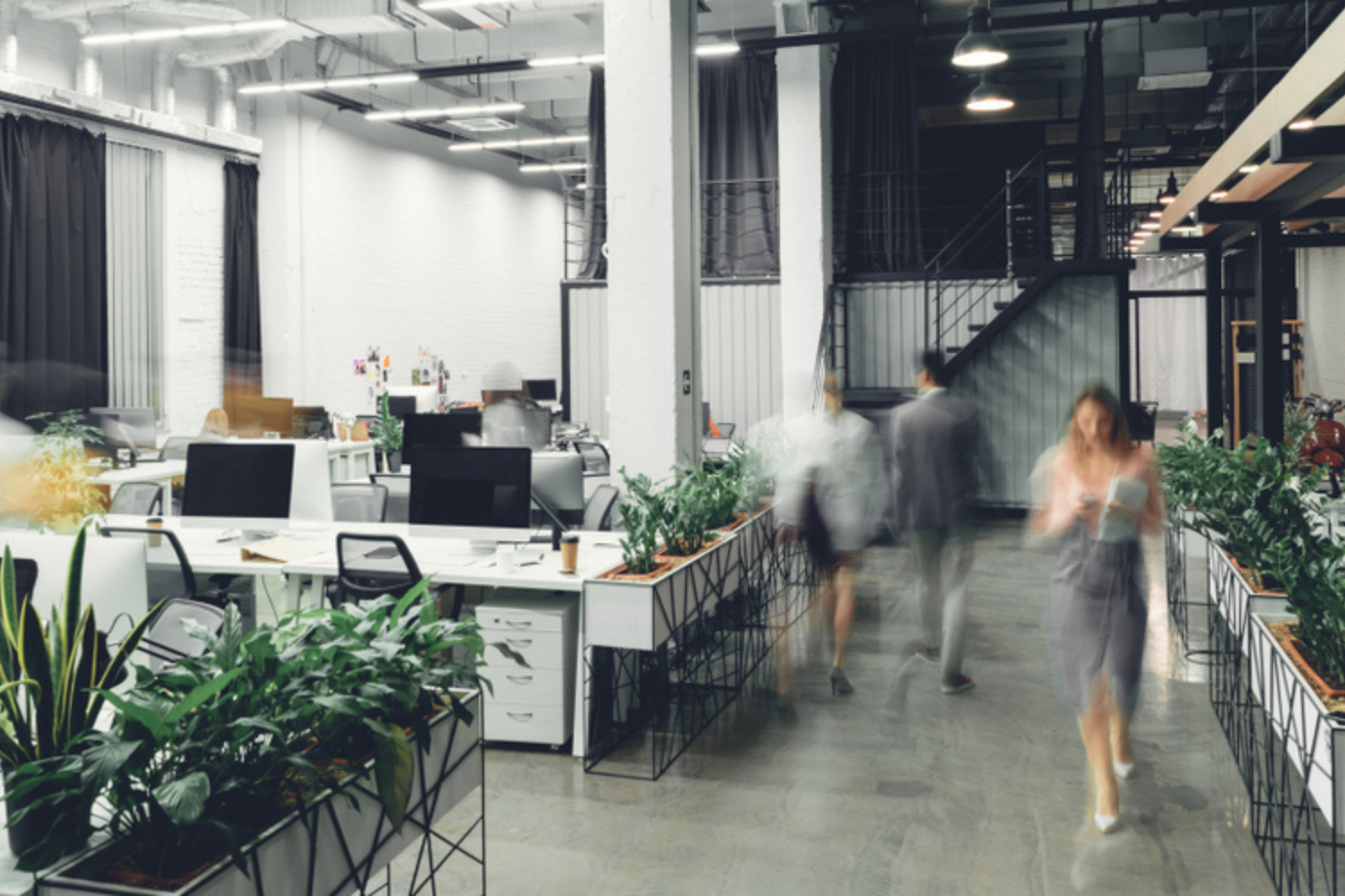 Law 5278/2026: Major Return of Collective Labor Agreements